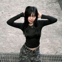 ju.ju.fan34