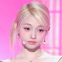sassygehlee