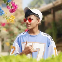 ...Crush Boy...