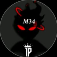 الصوت الأصلي - 𓆩KING♬ISSAM𓆪bba