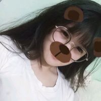 nhạc nền - HAJON🌸