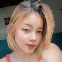 je._nyy122