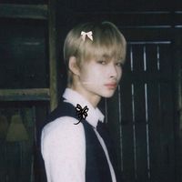 オリジナル楽曲 - N