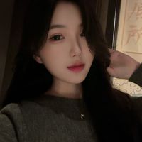 0629_o