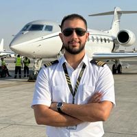 pilotkhatib