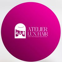 atelier.luxhair