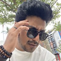 shabbyofficial