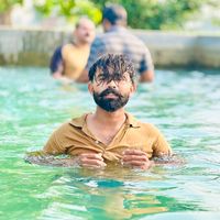 faisalofficiall05