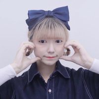 오리지널 사운드 - 쥬영