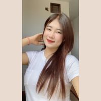 เสียงต้นฉบับ - chouayang768