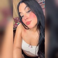 kaquiti18