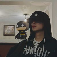 오리지널 사운드