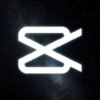 plantillas_ramirezvcaro