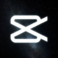 original sound - plantillas_ramirezvcaro