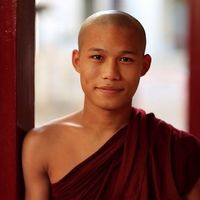 dhamma1992