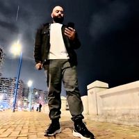 original sound