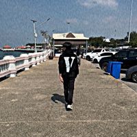 nonny_kiei