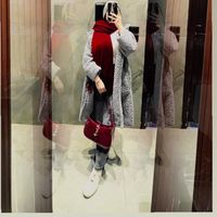 reemameer10