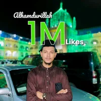 original sound - kamrul18.7