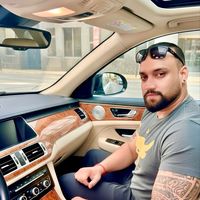 fat2fitdxb