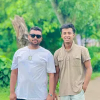 original sound - sumon210113