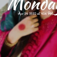 abeehaaadil