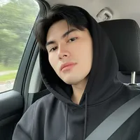 Aduh Mamae