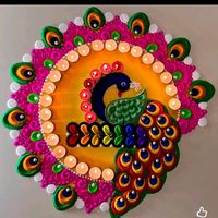 mdaman051301gmailcom