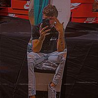 ayden_22fkn4