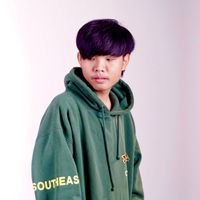 เสียงต้นฉบับ - TA.J. 🇱🇦