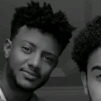 original sound - muktar.afik