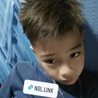 original sound - nvdd2401