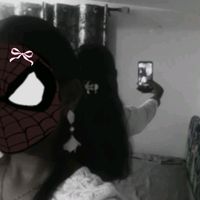 fjx._.anaya