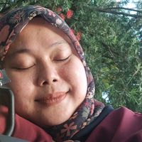 azizah_abcm