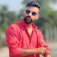 original sound - bhimbc2
