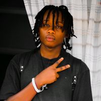 konambo_pics