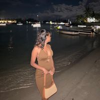 neyla__.0