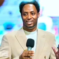 original sound - myjesus320