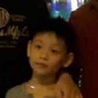 nhạc nền - ducco152