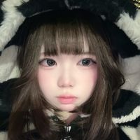 momonga328