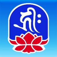 原声 - 生命文化基金會(生命電視台)