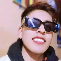 sooyyorchss_69
