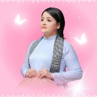 nhạc nền - Một chiếc mèo iu cô Thảo My 💖