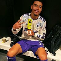 rafinha.editsss