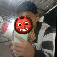 arielfxx1