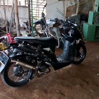 suara asli - masss