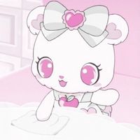 オリジナル楽曲 - una