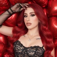 briandasalazar4