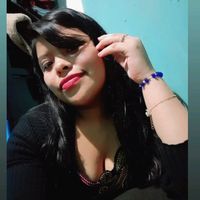 sarita27358