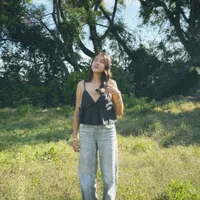 original sound - vane_gr6